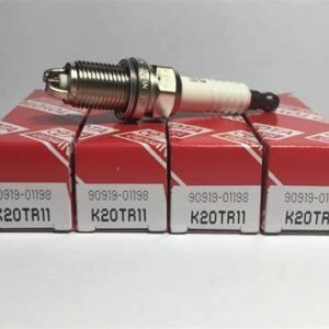 DK-PG-A0014-TOYOTA-K20TR11