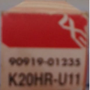 PG-A003-TOYOTA-90919-01235