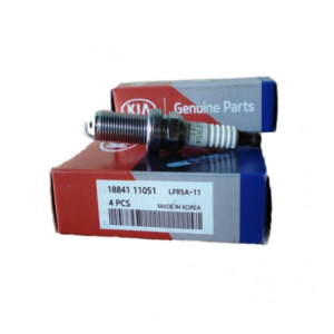 PG-A008-HUNDAI-18841-11051