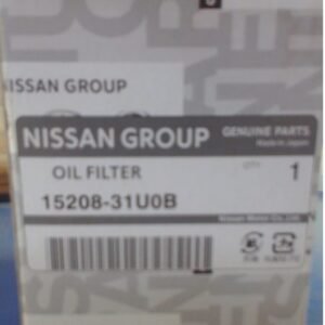 DK-FLT-A0032-NISSAN-15208-31U0B