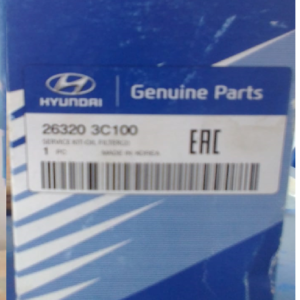 DK-FLT-A0028-HYUNDAI-26320-3C100