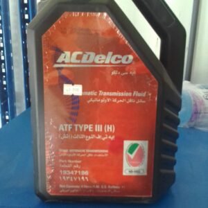 DK-AB-A002-ACDELCO-GEAR-OIL (4-Ltr )