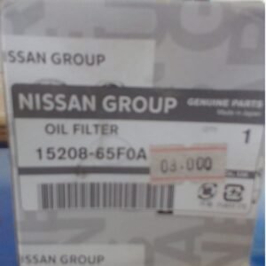 FLT-A009-6510A-NISSAN