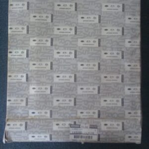 AC-F006-ELEMENT ASSY-AIR-16546-1LK0E