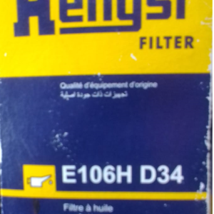 DK-FLT-A0022-HENGST-E106H-D34