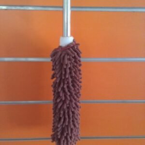 SH-A0041-Micro Fiber Duster ( Ruller )