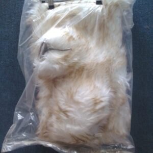 SH-A0046-(2-Gear Cushion (Safoon L/C) 2-Gear