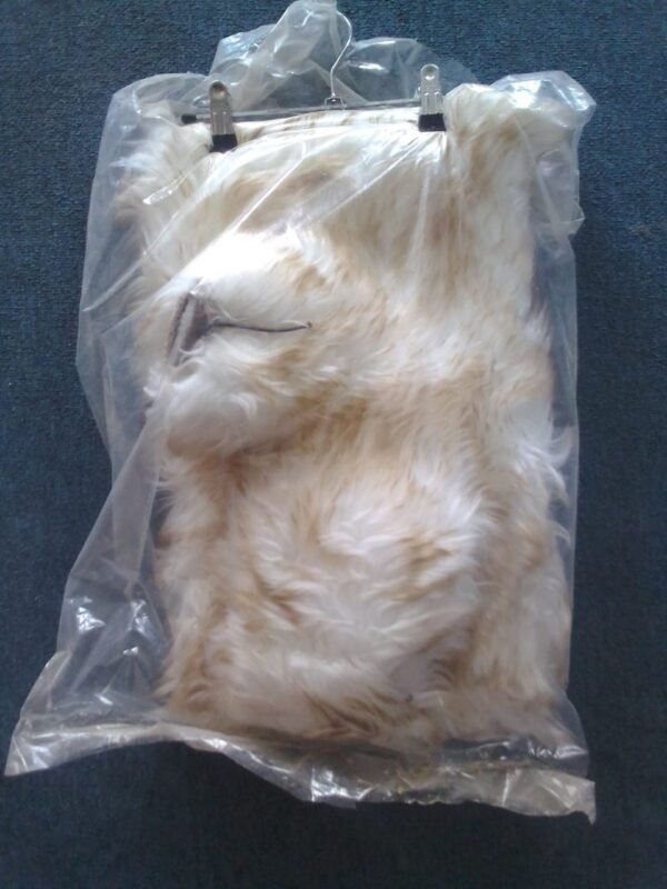 SH-A0046-(2-Gear Cushion (Safoon L/C) 2-Gear