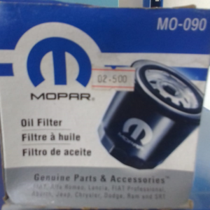 FLT-A0018-MOPAR-MO-090