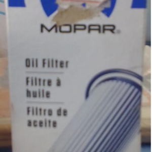 DK-FLT-A0016-MOPAR-MO-349