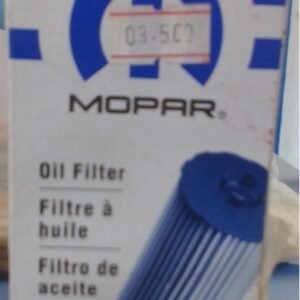 DK-FLT-A0017-MOPAR-MO-744
