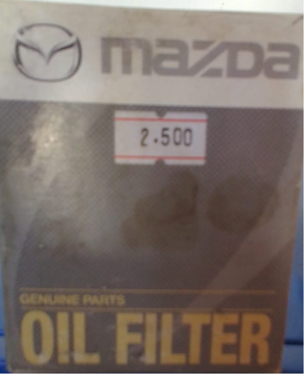 FLT-A005-FILTER-MAZDA-COMPANY