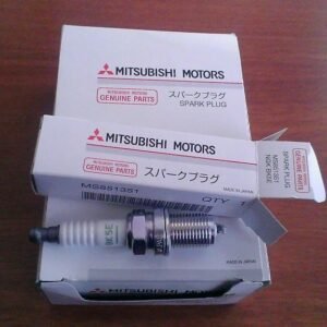 DK-PG-A0013-MITSUBISHI-MS851351