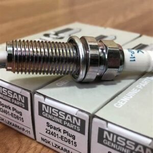 DK-PG-A002-NISSAN-22401-20J06