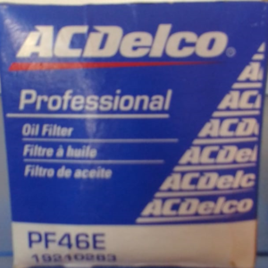 FLT-A0015-ACDELCO-PF-46E