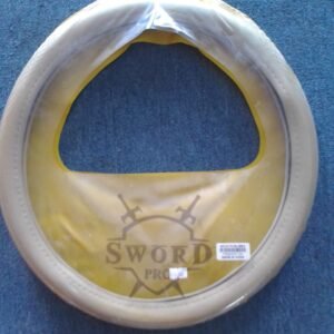 SH-A0020-Stearing Cover ( SWORD)