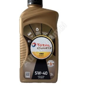 XY-A007-TITAL SUPER GT ( 20W-50) (API SN)  (1Ltr)