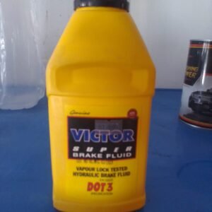 DK-DH-A001-Break-Fluid