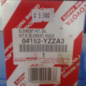 FLT-A0011-YZZA3-TOYOTA