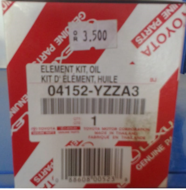 FLT-A0011-YZZA3-TOYOTA