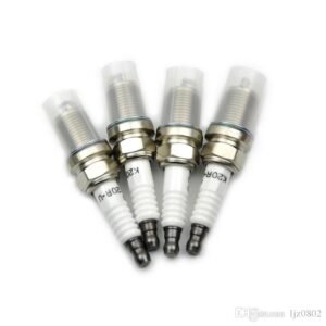 PG-A002-TOYOTA-90919-YZZAC