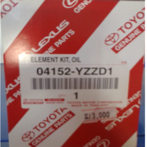 FLT-A008-YZZD1-TOYOTA