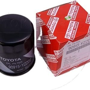 FLT-A003-FILTER-LEXUS-TOYOTA-90915-YZZD2