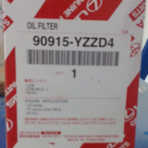 FLT-A004-FILTER-LEXUS-TOYOTA-90915-YZZD4