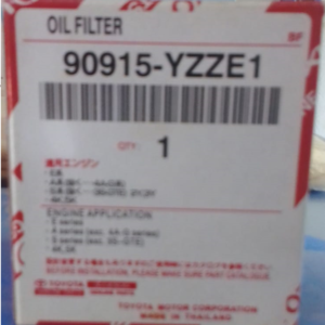 FLT-A001-FILTER-LEXUS-TOYOTA-90915-YZZE1