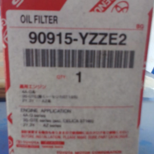 FLT-A002-FILTER-LEXUS-TOYOTA-90915-YZZE2